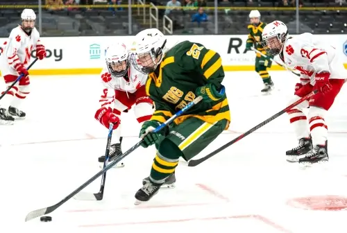 King Philip at Milton, 2026 state finals, photo 3