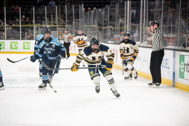 Medfield at Hanover, 2026 state finals, photo 4
