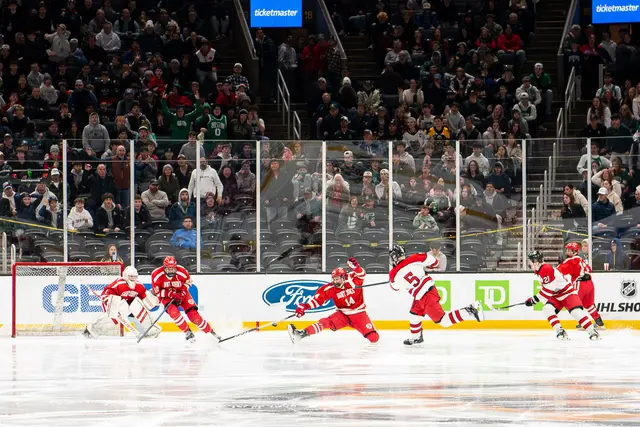 Saint John's Shrewsbury at Pope Francis, 2026 state finals, photo 4