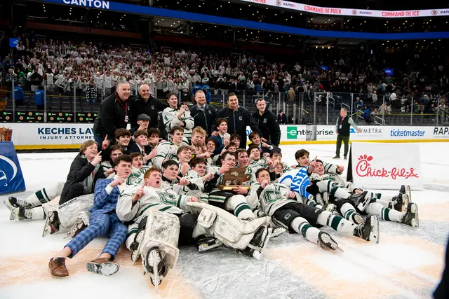 Tewksbury at Canton, 2026 state finals, photo 1