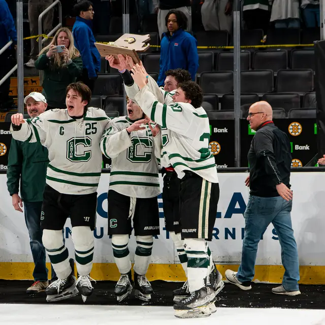 Tewksbury at Canton, 2026 state finals, photo 2