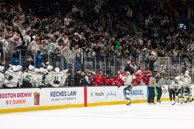 Tewksbury at Canton, 2026 state finals, photo 3