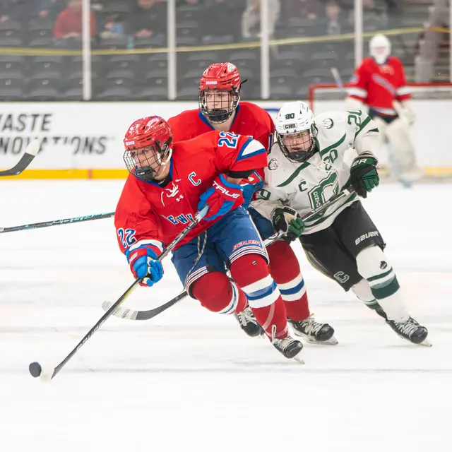 Tewksbury at Canton, 2026 state finals, photo 4