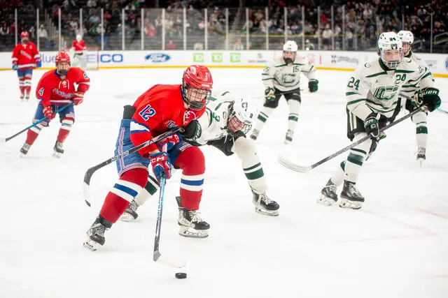 Tewksbury at Canton, 2026 state finals, photo 5