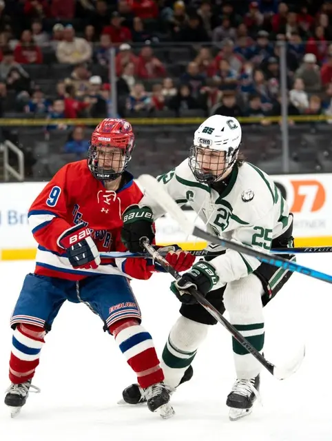 Tewksbury at Canton, 2026 state finals, photo 6