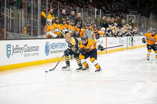 St. Bernard's at Littleton/Bromfield, 2026 state finals, photo 3